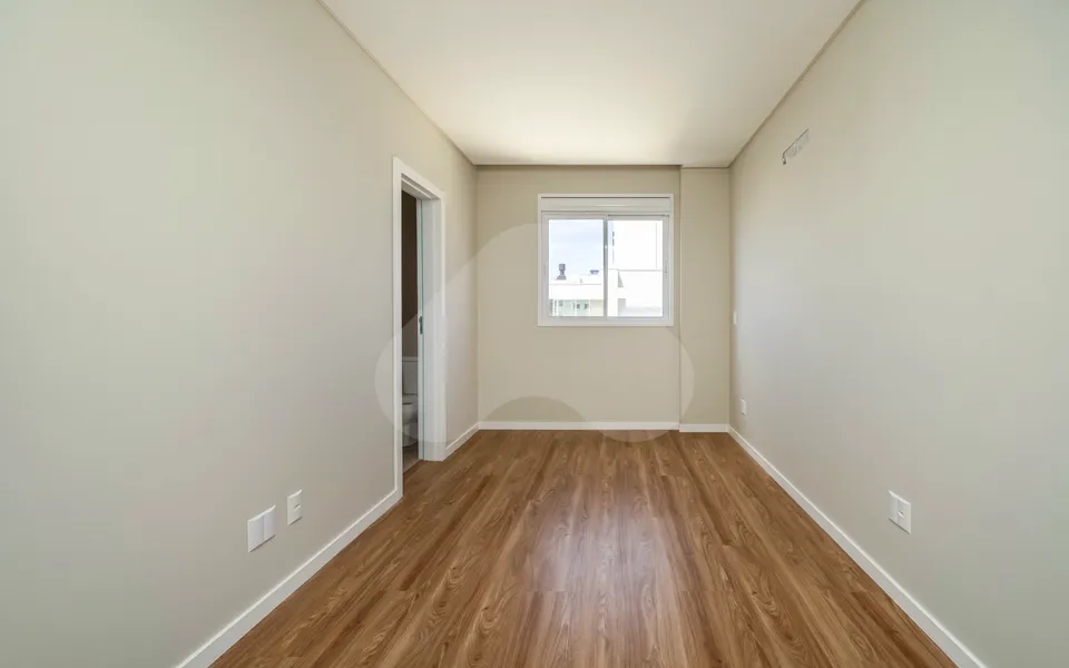Reserva Mariscal - Apartamento com 82,67 m², em Mariscal — foto 42