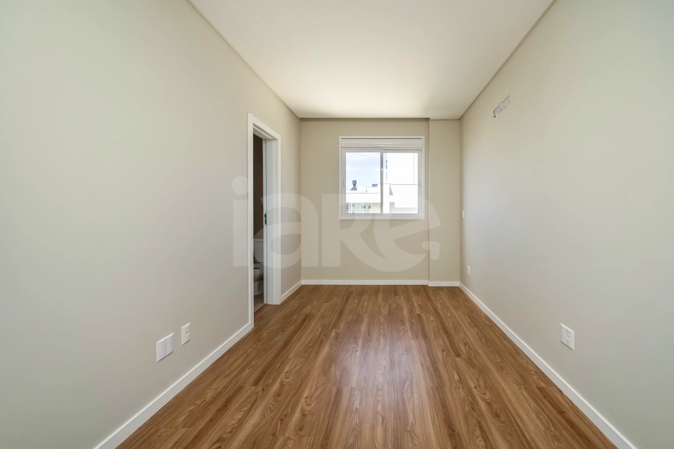 Reserva Mariscal - Apartamento com 82,67 m², em Mariscal — foto 16