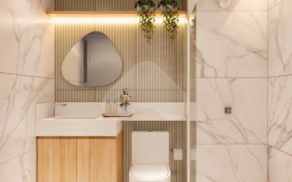 Marauá - Apartamento com 196150 m², em Parada XV de Novembro — foto 23