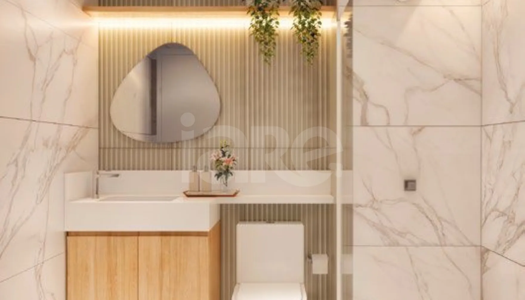 Marauá - Apartamento com 196150 m², em Parada XV de Novembro — foto 23