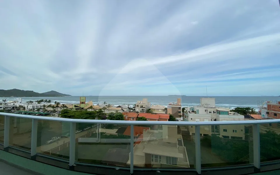 Eunice Costa - Cobertura com 142,93 m², em Canto Grande — foto 13
