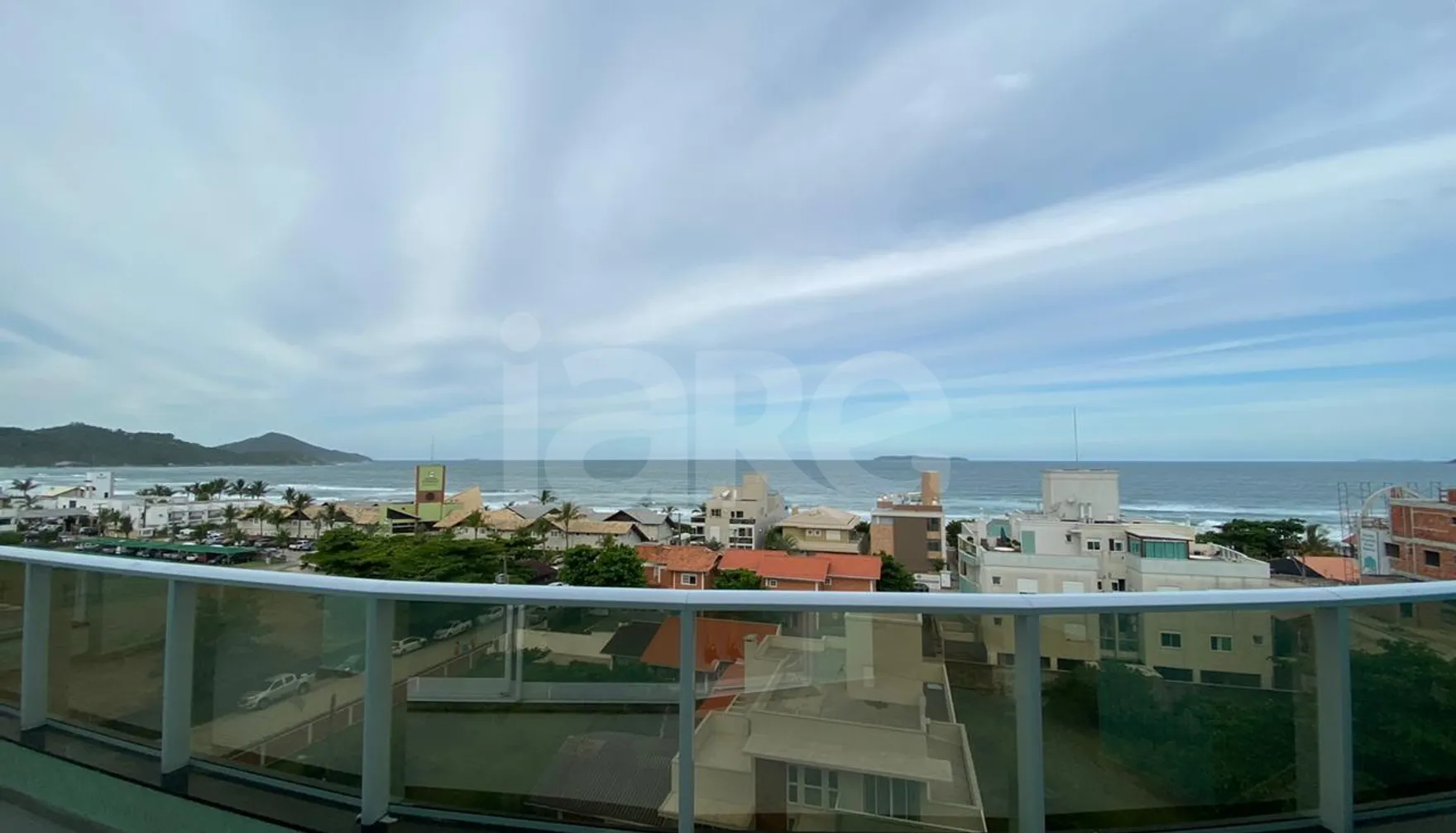 Eunice Costa - Cobertura com 142,93 m², em Canto Grande — foto 39