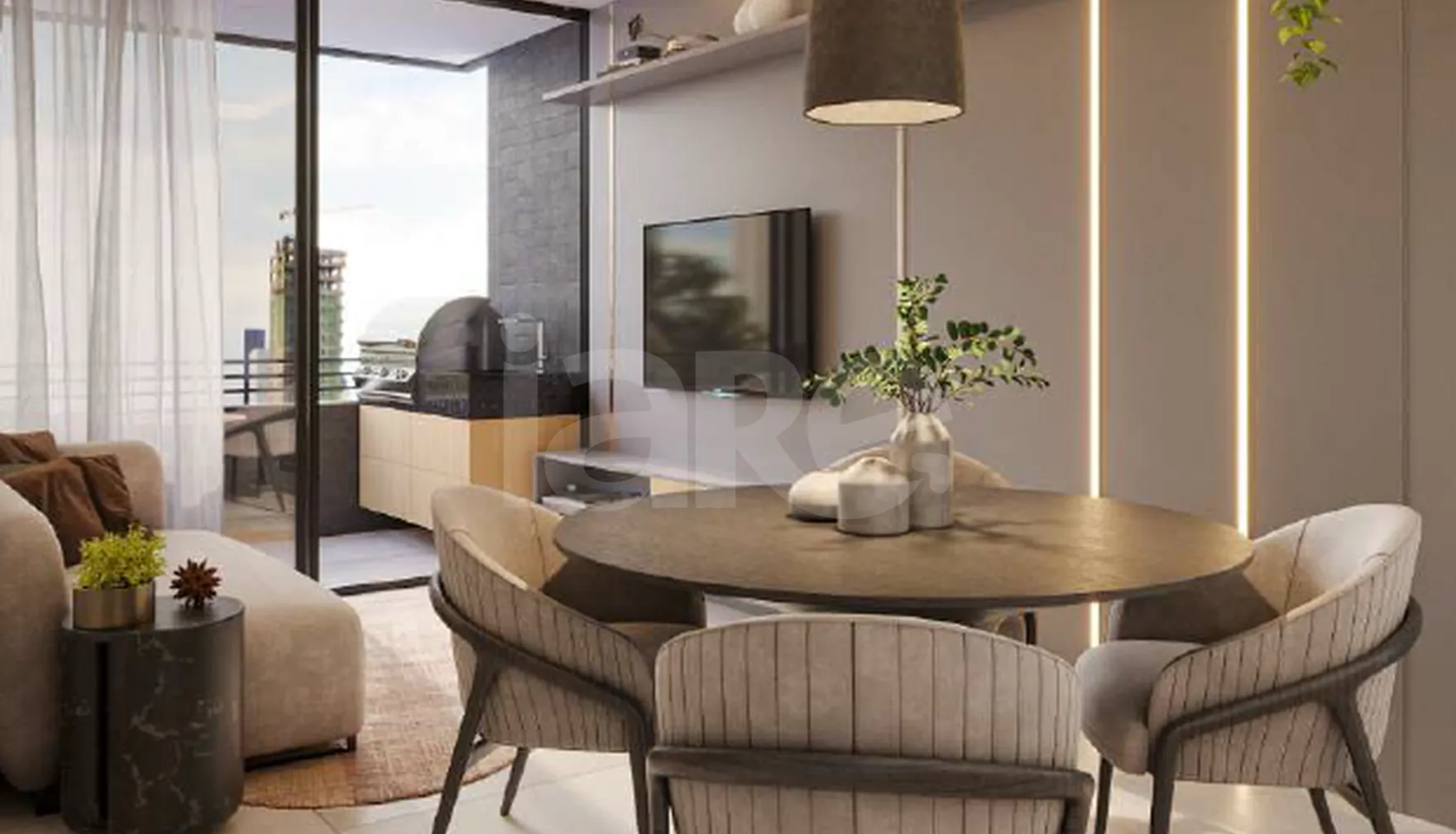 Elevatto - Apartamento com 66,45 m², em Bessa — foto 3