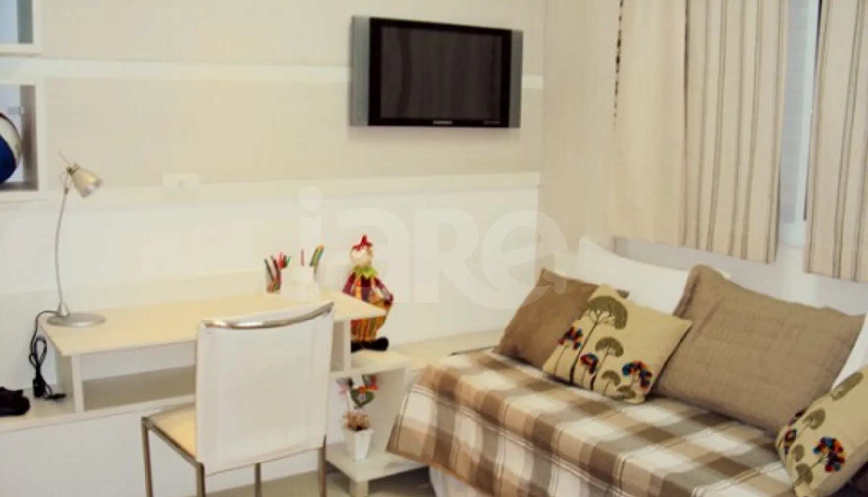 Maximus - Apartamento com 132 m², em Jardim do Mar — foto 6