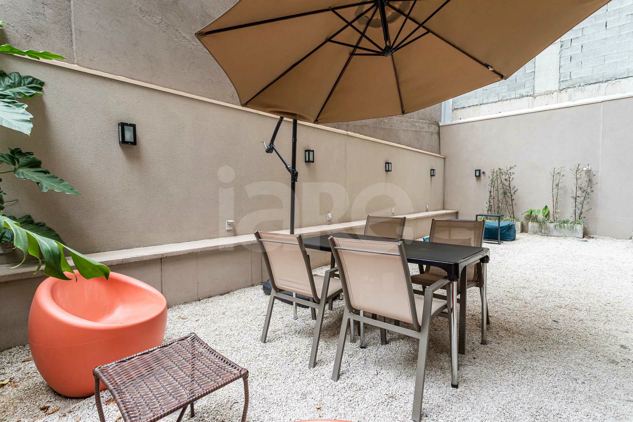Next Paulista - Studio com 18,78 m², em Jardim Paulista — foto 26