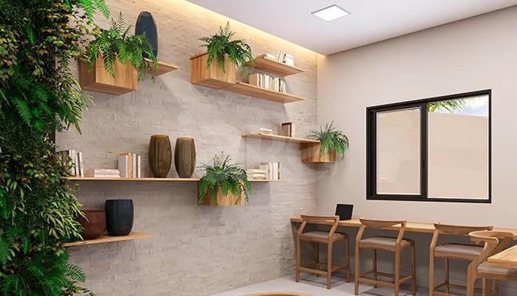 Serena Tucuruvi - Apartamento com 25,33 m², em Vila Gustavo — foto 19