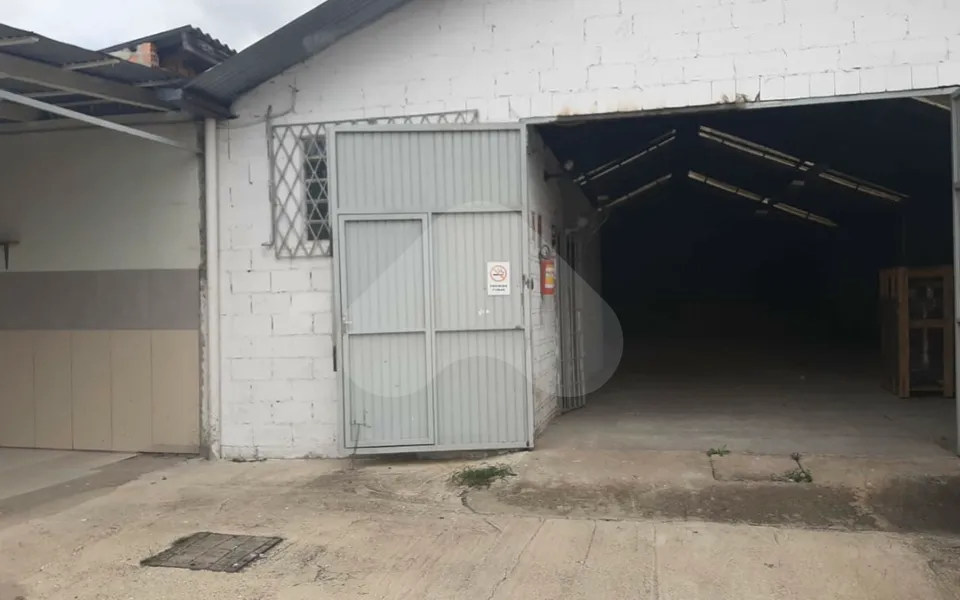 CABV 431 Terreno - Lote, em Coronel Aparício Borges — foto 3