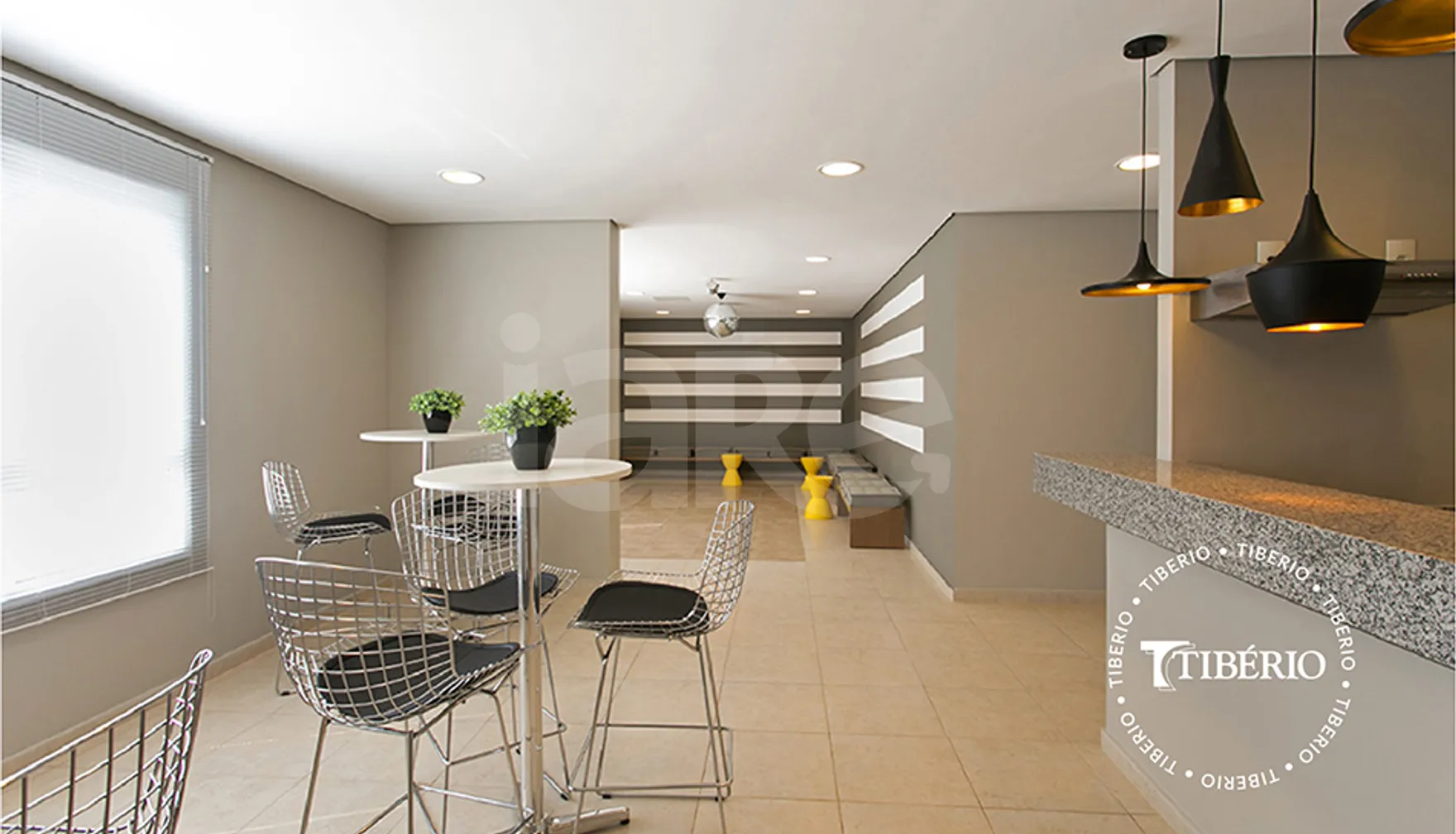 Follow Santo André - Apartamento com 59,04 m², em Parque Jaçatuba — foto 20