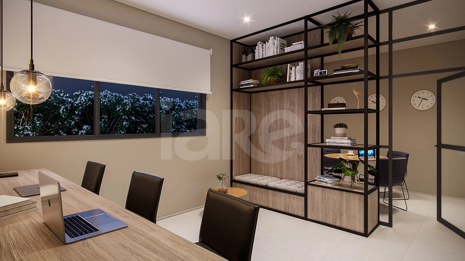 Origem Guilhermina - Studio com 24,29 m², em Vila Guilhermina — foto 8