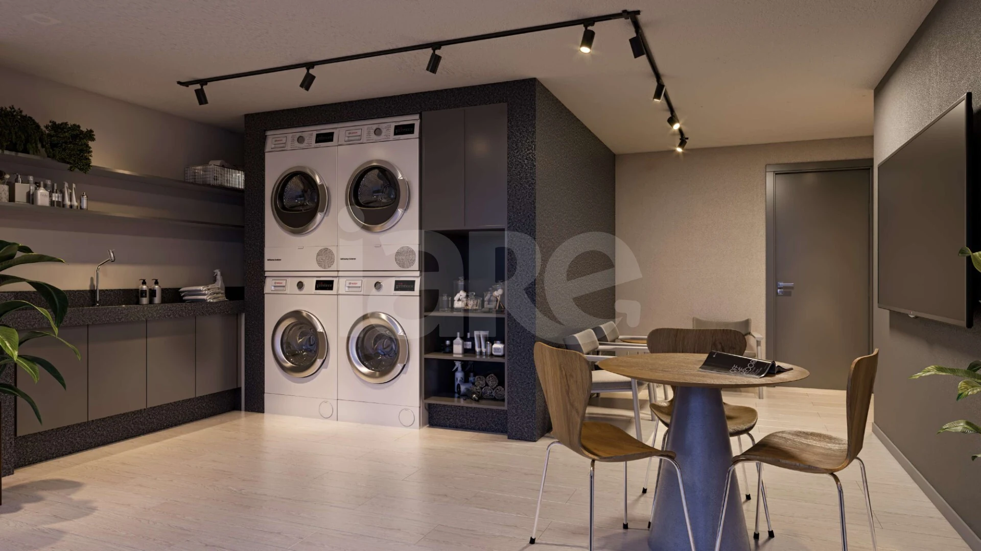 Neo - Studio com 30,31 m², em Boa Viagem — foto 14