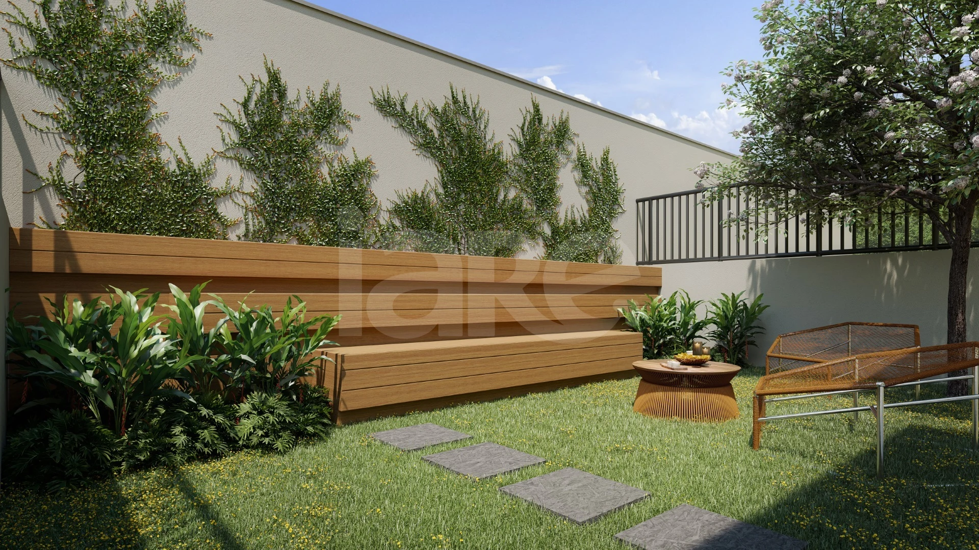 Maskan Vila Romana - Loja com 303,25 m², em Vila Romana — foto 15