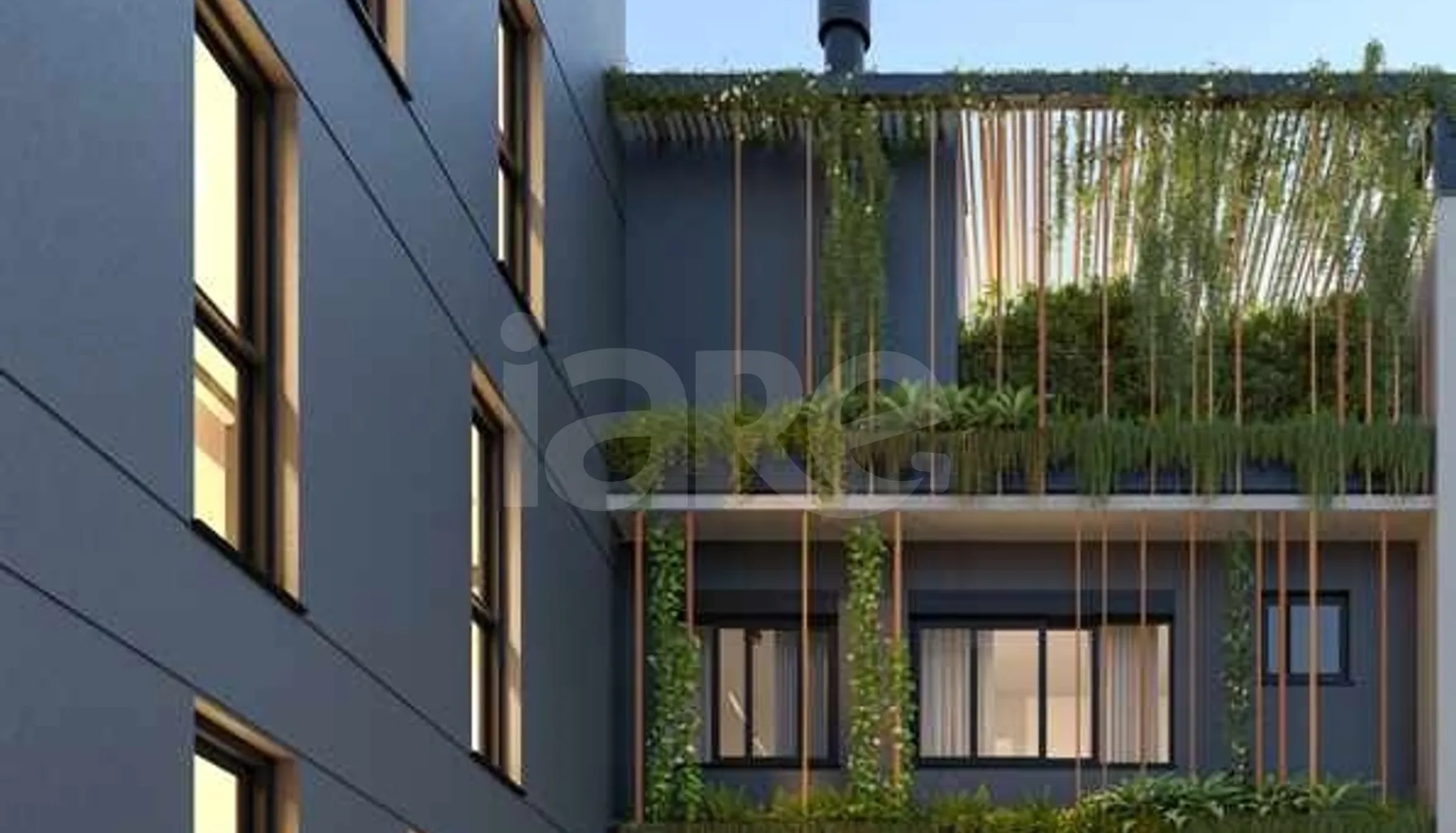 Jardim Amélia - Apartamento com 91,53 m², em Petrópolis — foto 16