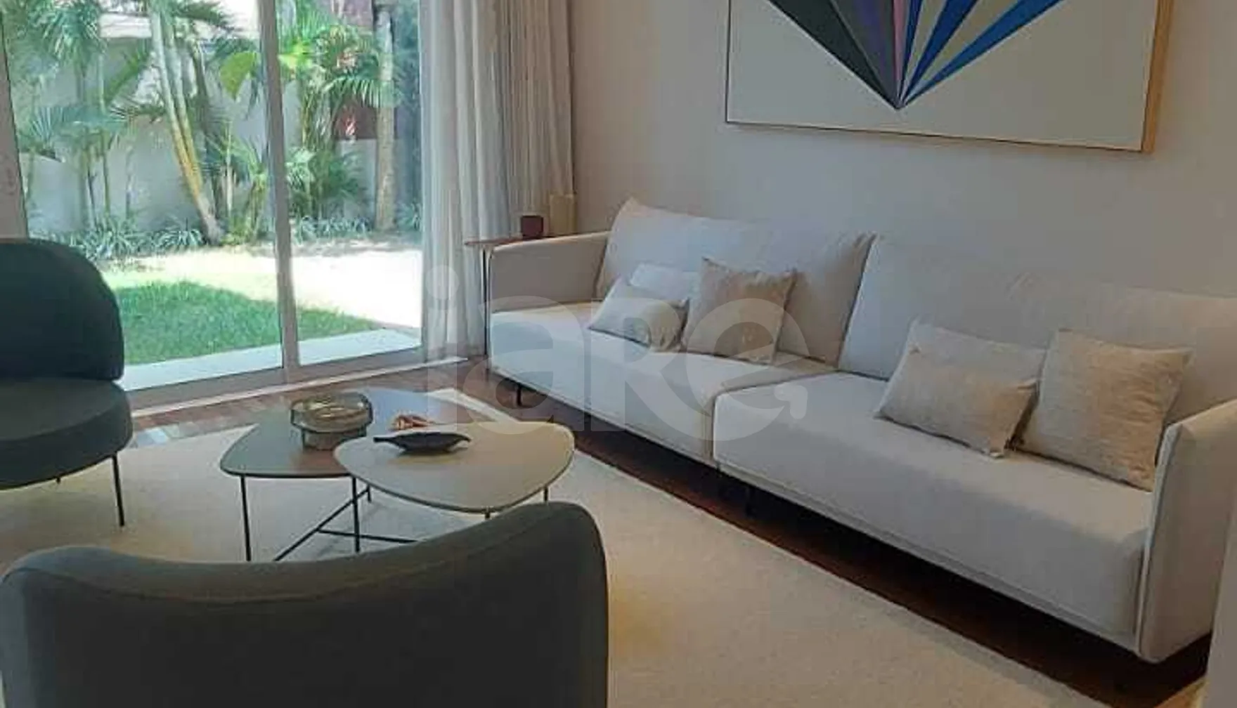 The Houses Pignatari - Casa com 300,04 m², em Morumbi — foto 10