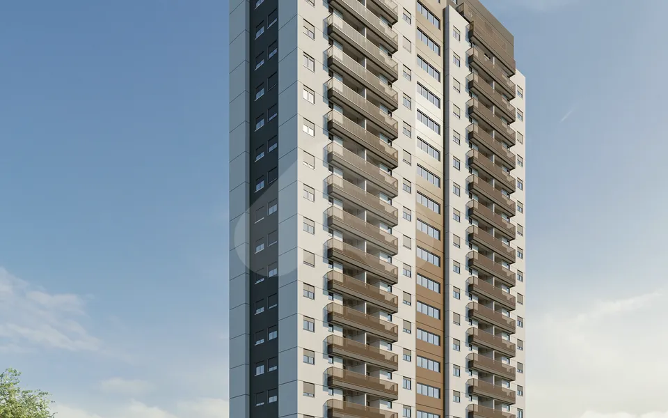 Foto de Emcasa Vila Mascote