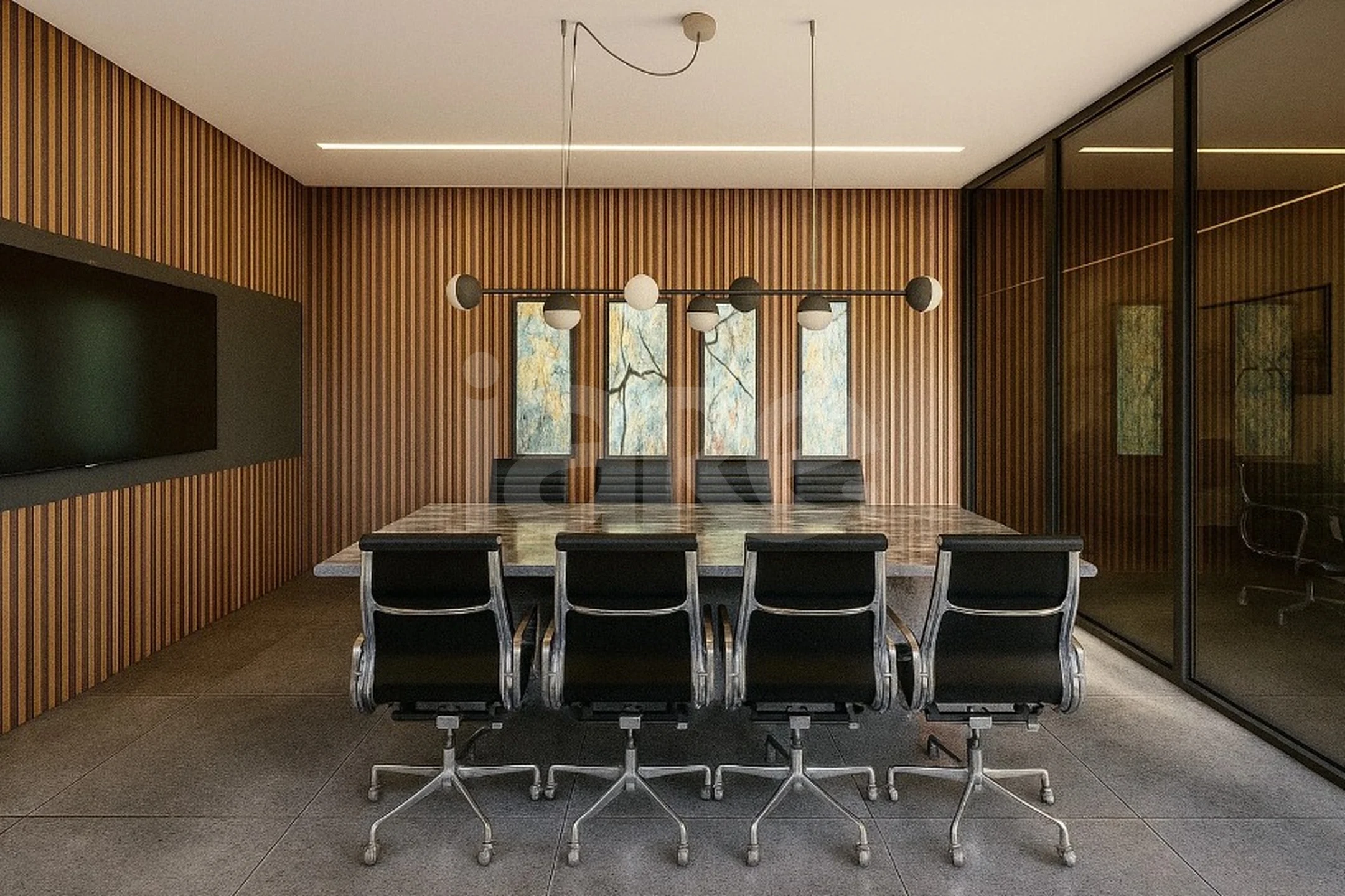 Vetri 337 - Studio com 20,9 m², em Manaíra — foto 13