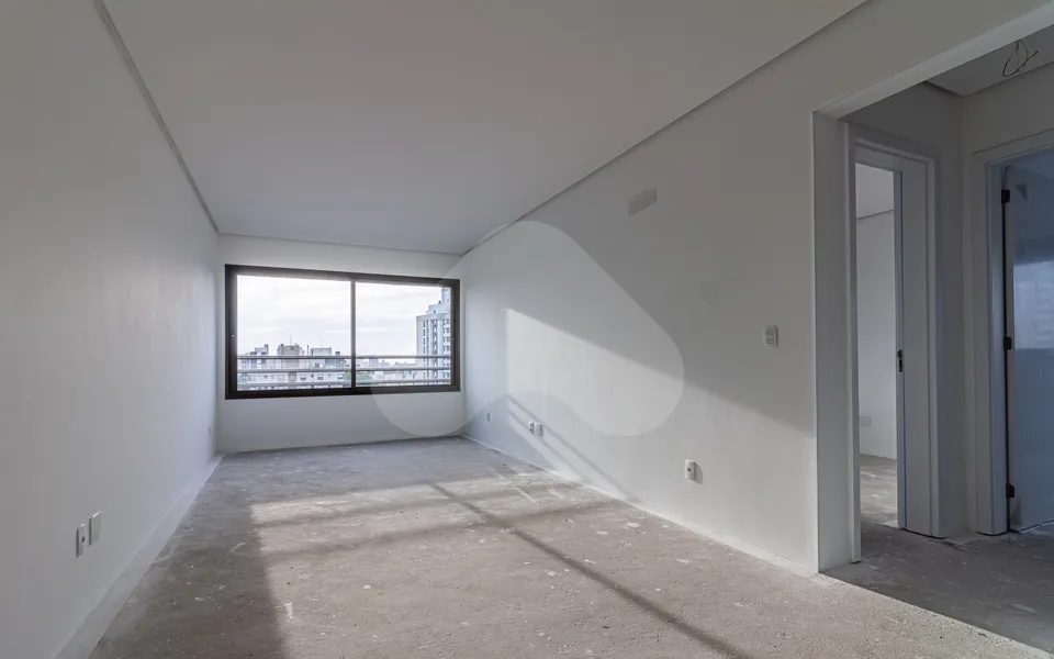 Europa Surpreendente - Apartamento com 67,37 m², em Petrópolis — foto 30