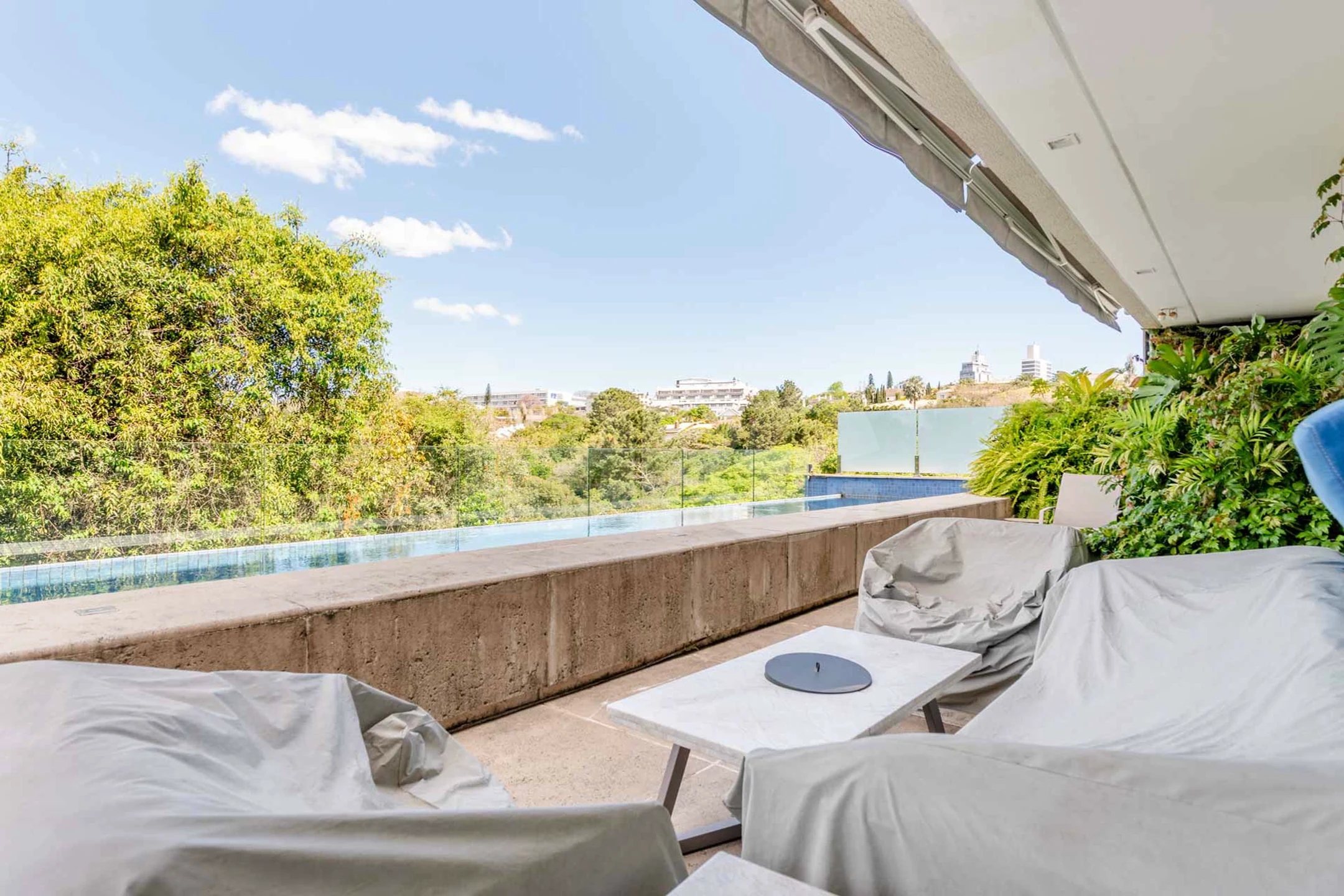 Las Piedras Apto ONE36766 - Apartamento com 478,54 m², em Três Figueiras — foto 18