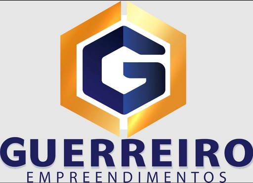 Guerreiro