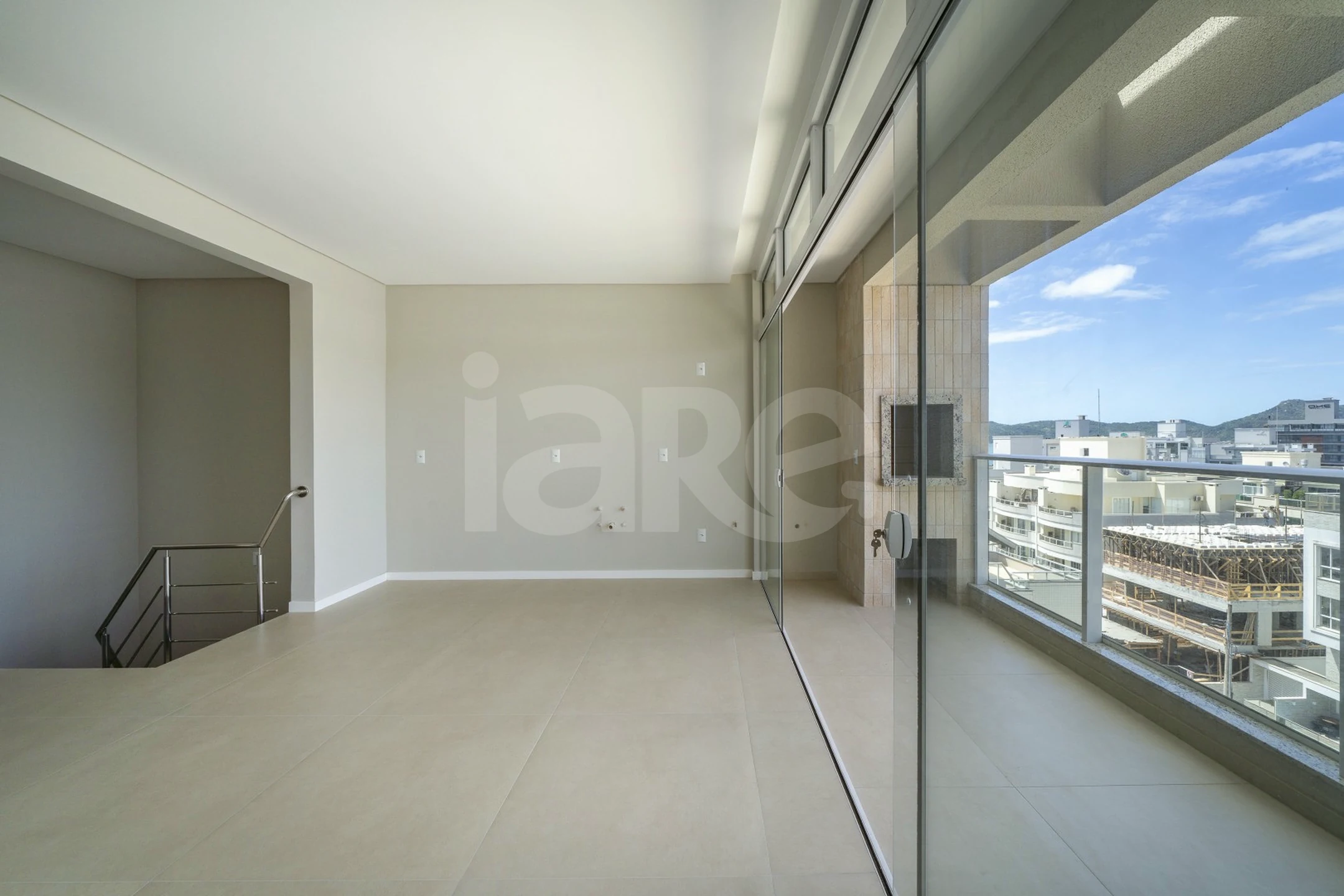 Reserva Mariscal - Apartamento com 82,67 m², em Mariscal — foto 49