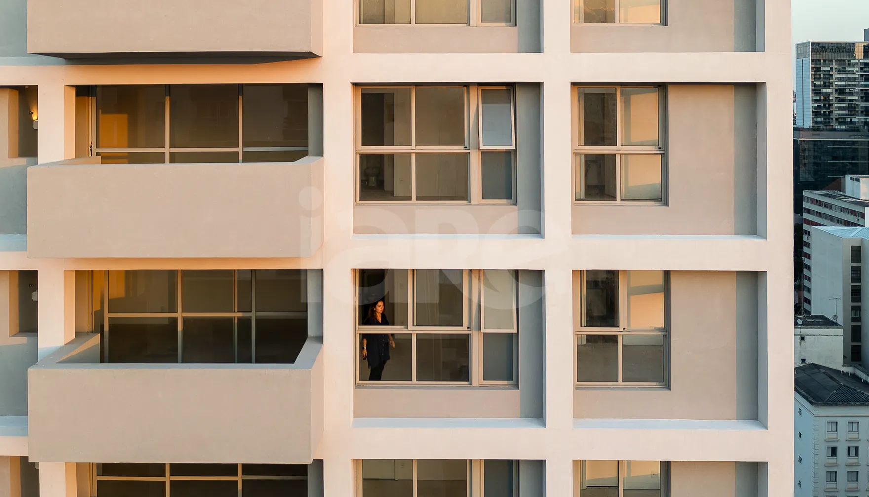 Pluri Pinheiros - Loja com 298,82 m², em Pinheiros — foto 12