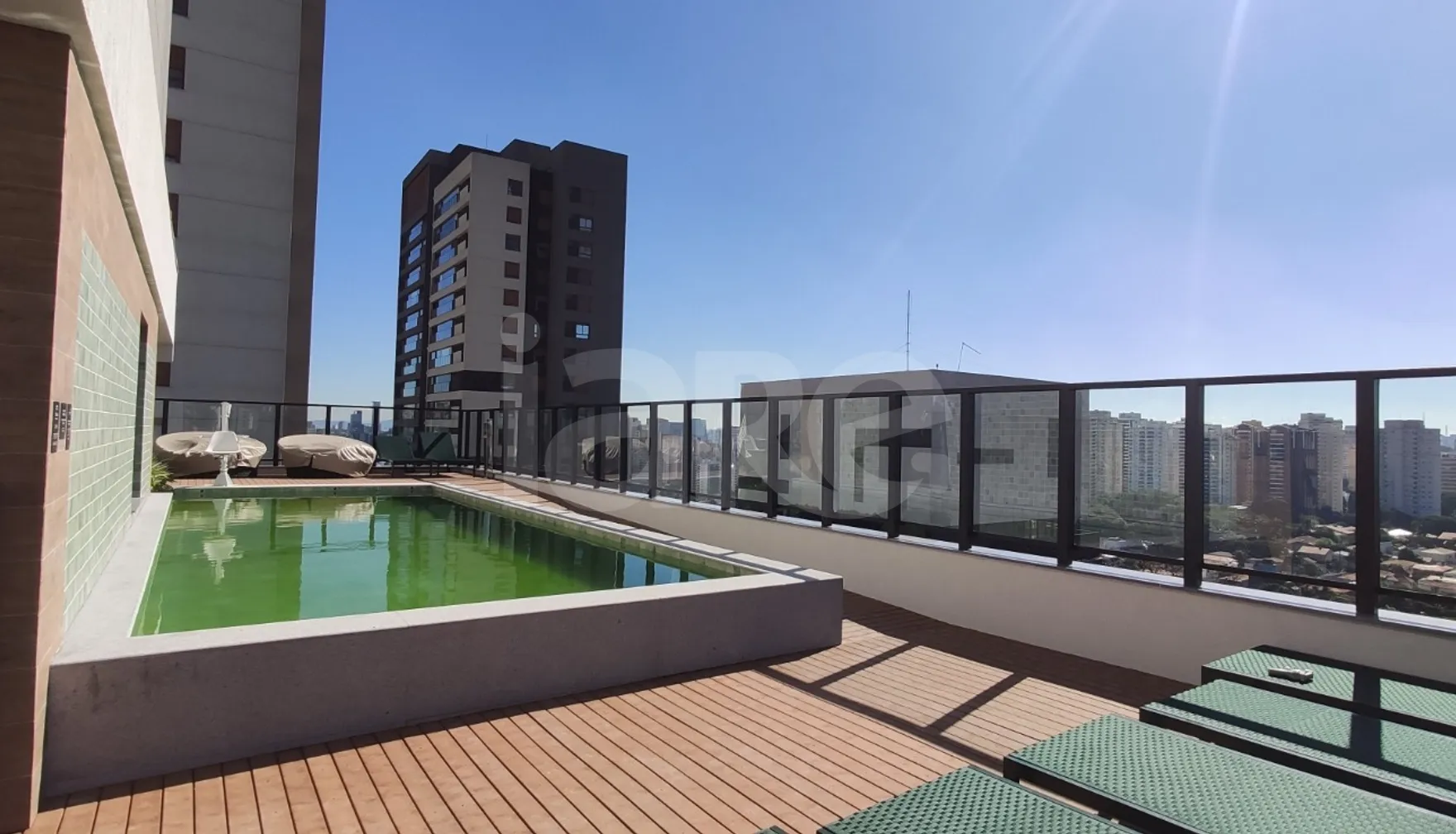 Practical Life Campo Belo II - Loja com 247,52 m², em Campo Belo — foto 28