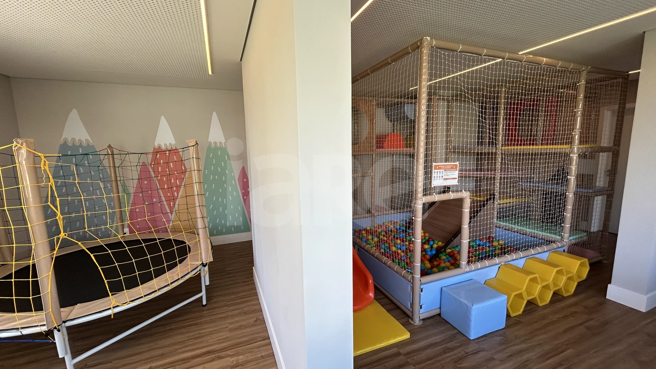 Free João Wallig - Apartamento com 74,24 m², em Passo da Areia — foto 12