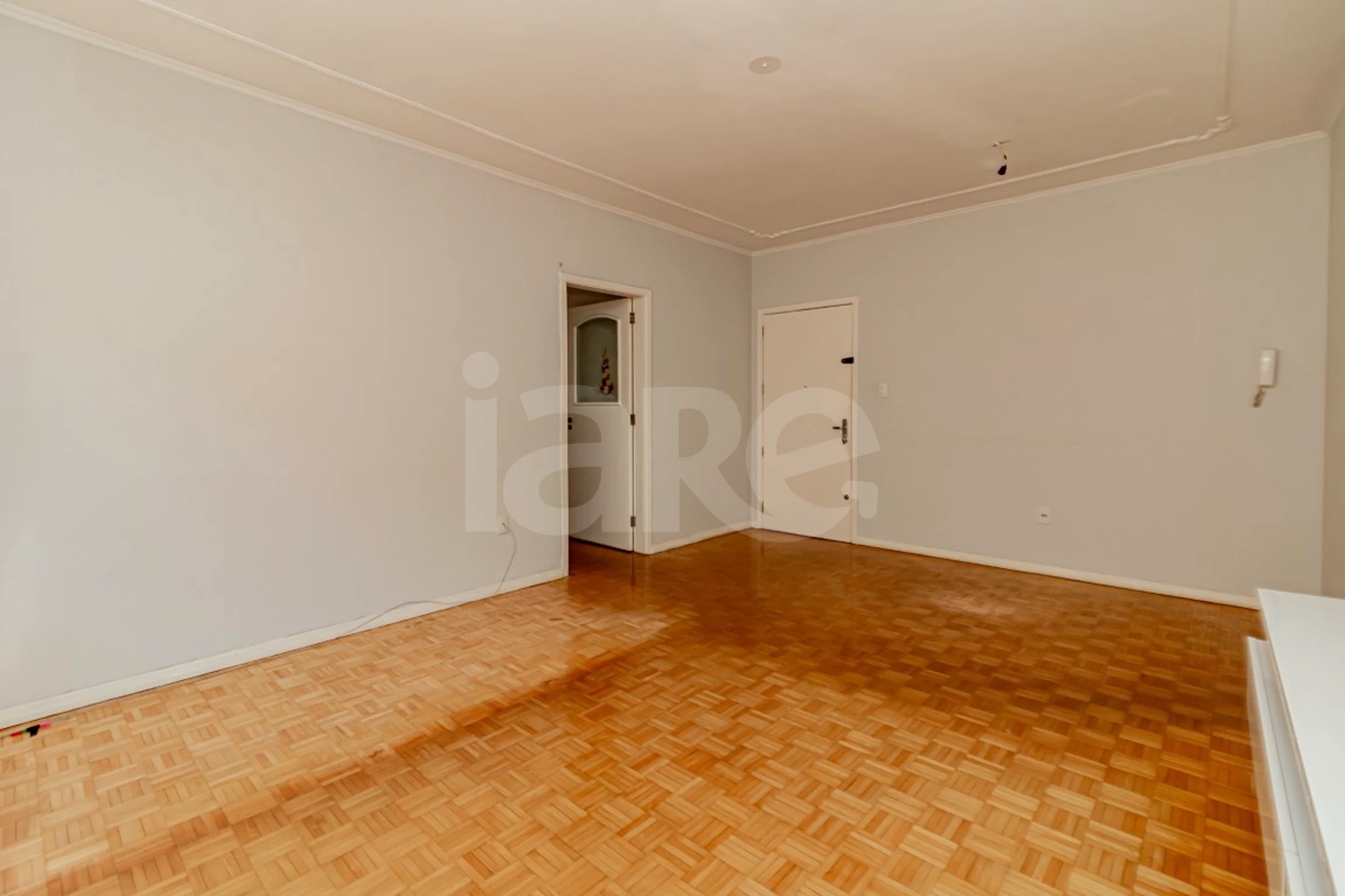 MFR 168 Apto 204 - Apartamento com 114 m², em Medianeira — foto 5
