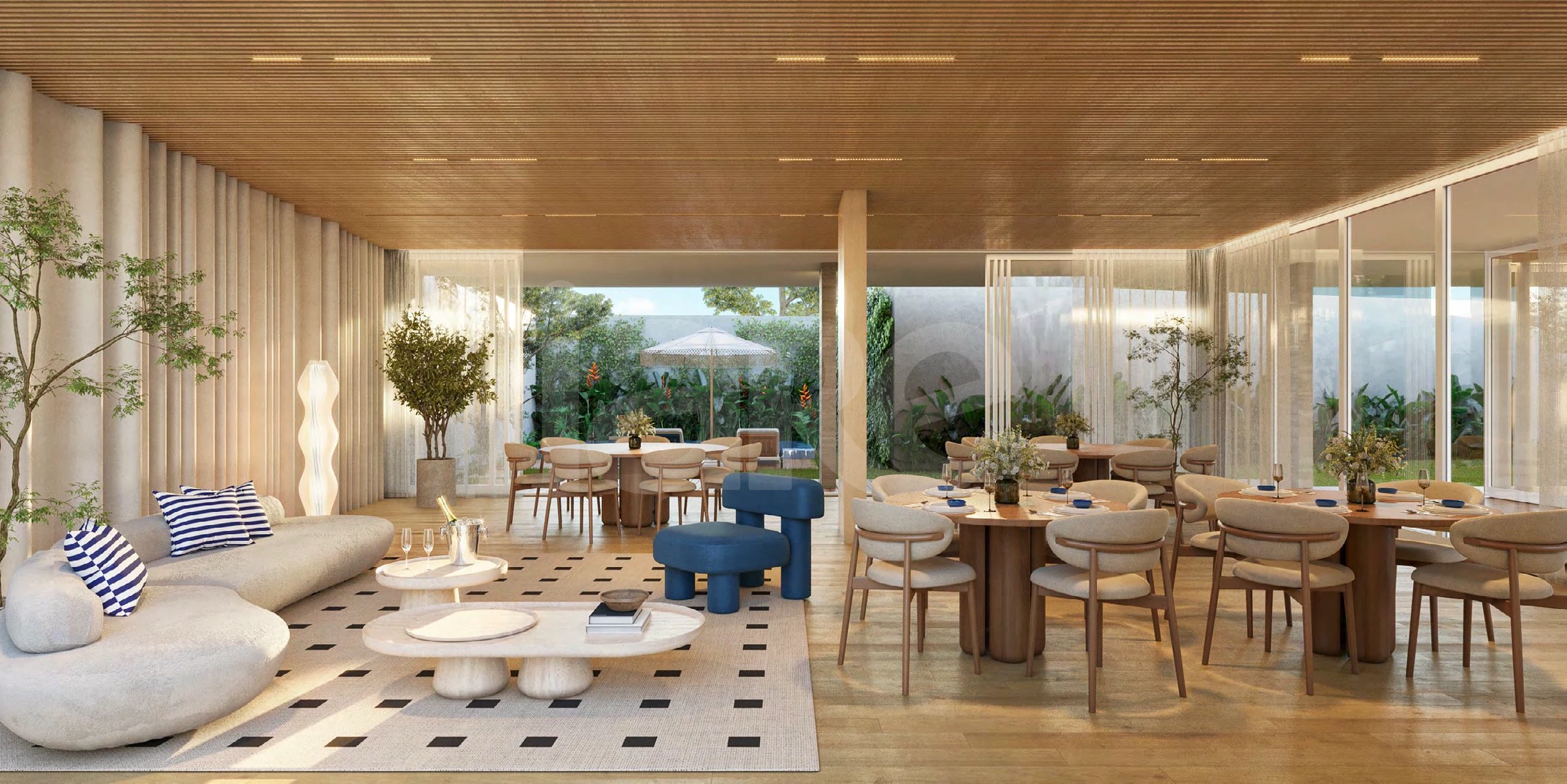 Morá Alto da Lapa - Apartamento com 71,89 m², em Alto da Lapa — foto 11