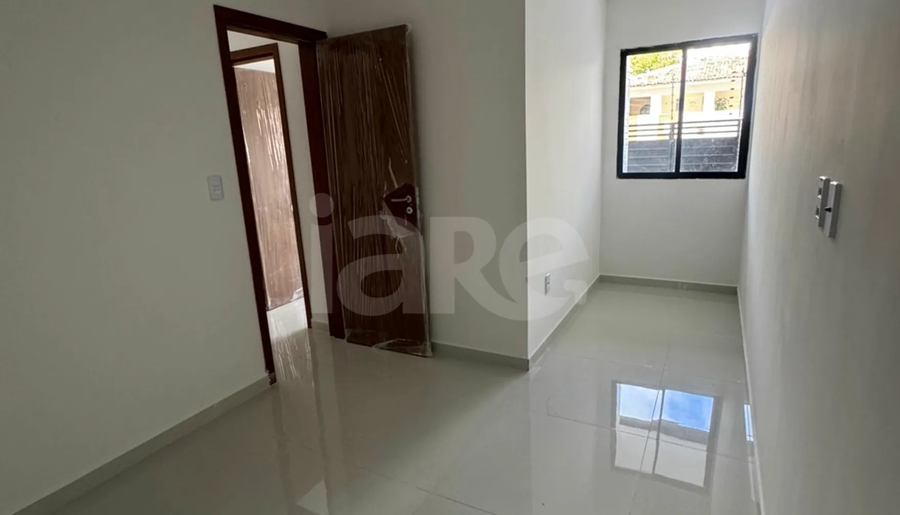 Aretas - Garden com 103,61 m², em Altiplano Cabo Branco — foto 10