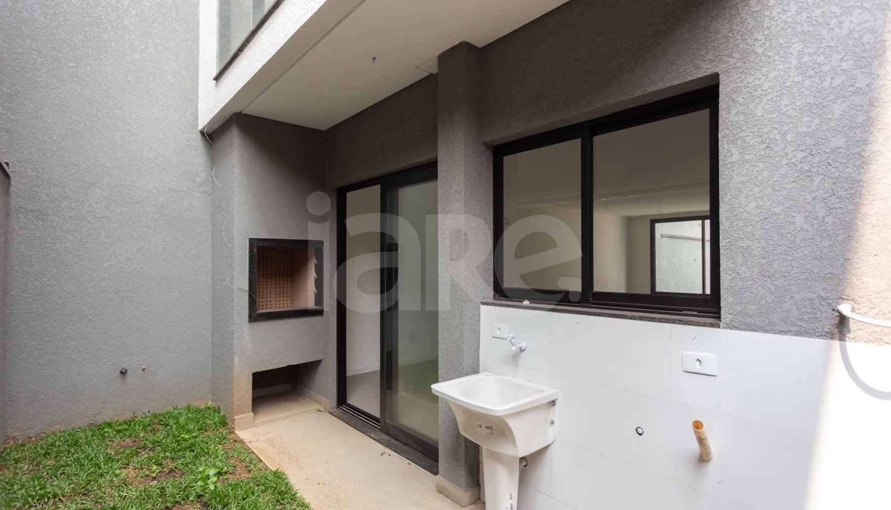 Pilar TownHouse - Casa com 139,45 m², em Pilarzinho — foto 43