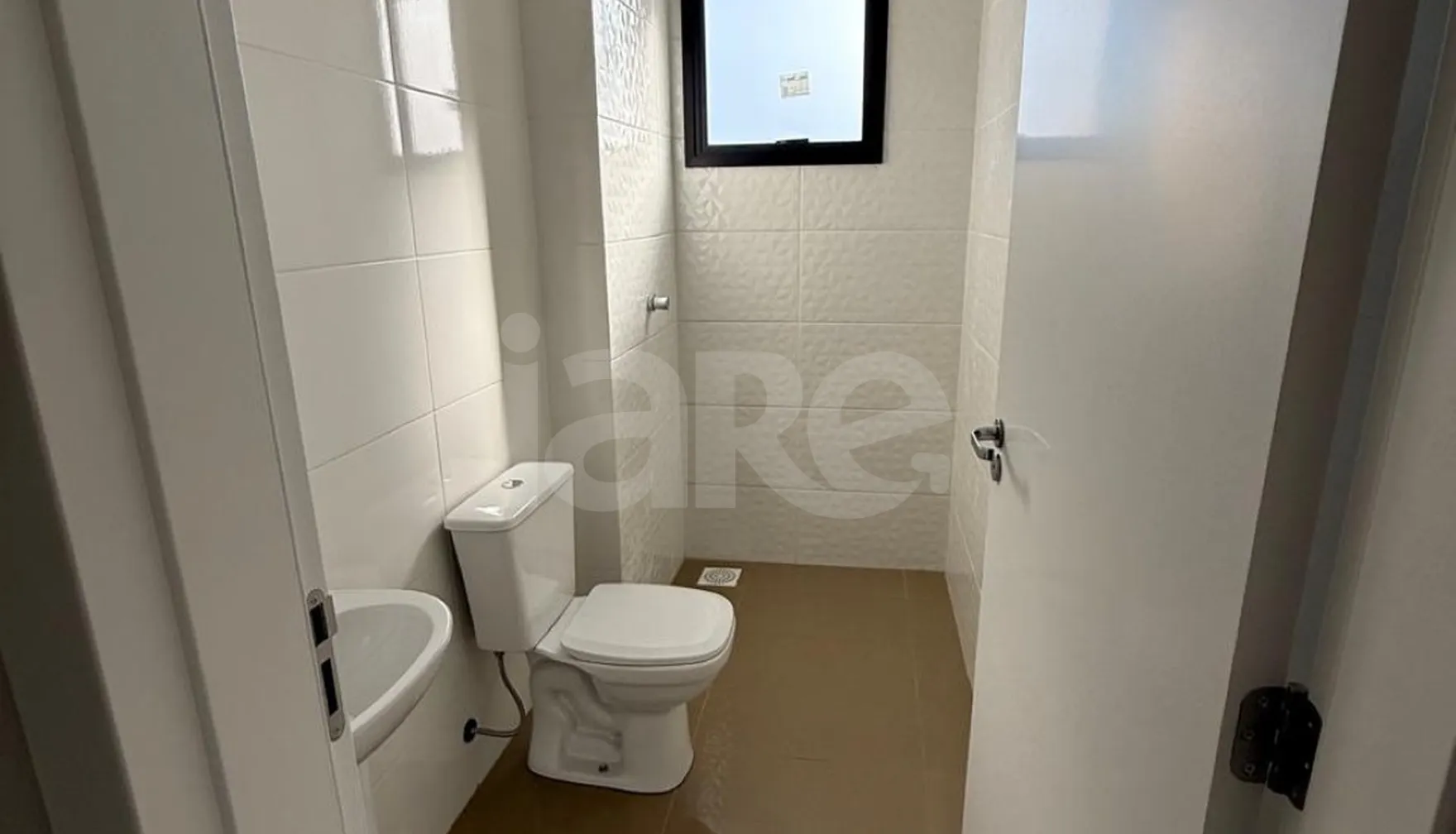 Haia Residence - Apartamento com 58,22 m², em Sertão do Maruim — foto 10