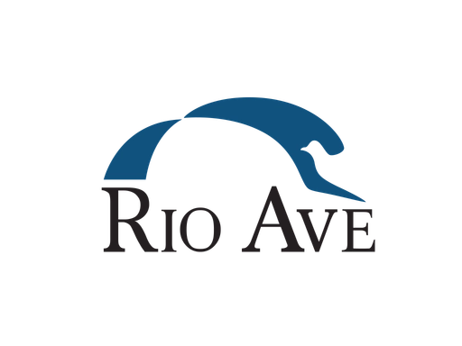 Rio Ave