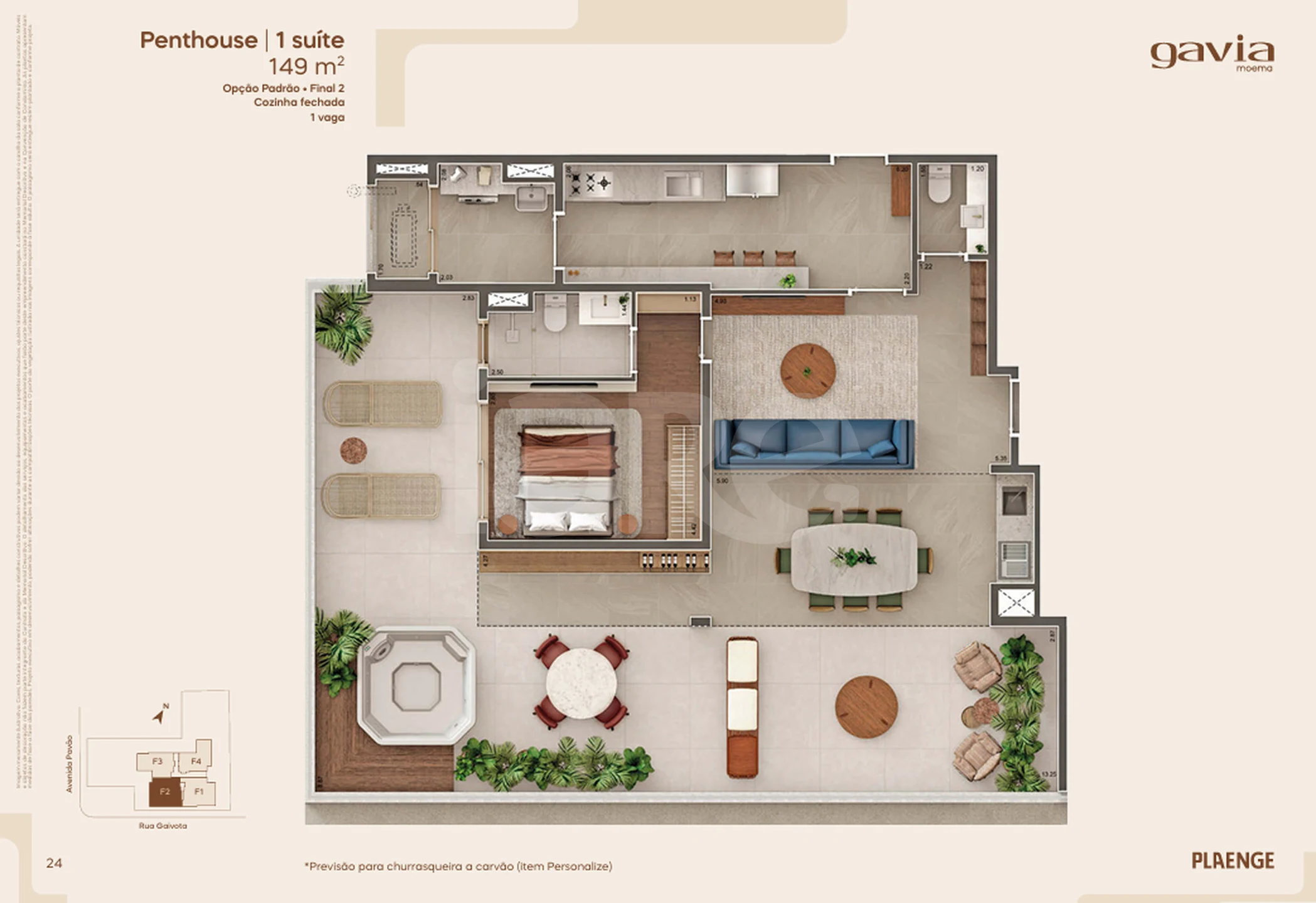 Planta — Planta