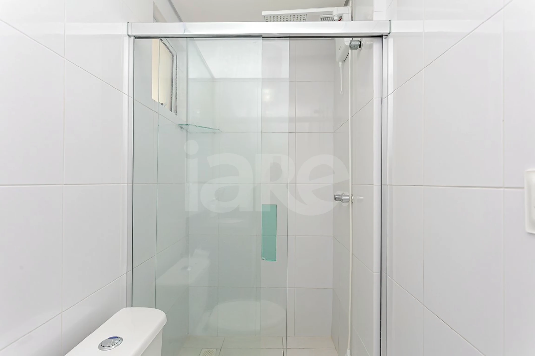 Residencial Tom Jobim Apto 1401B - Apartamento com 59 m², em Uberaba — foto 24