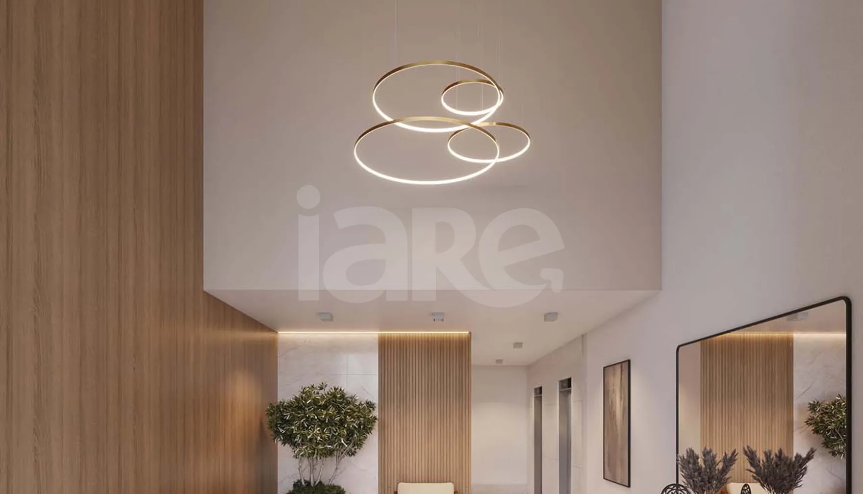 Brisas de Itaparica - Loja com 78,75 m², em Praia de Itaparica — foto 6