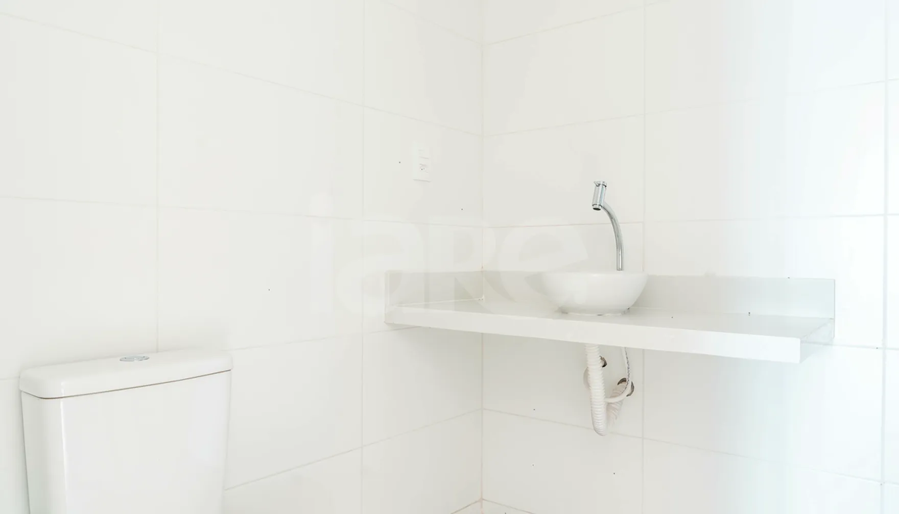 Corais do Atlântico - Apartamento com 58,53 m², em Intermares — foto 45