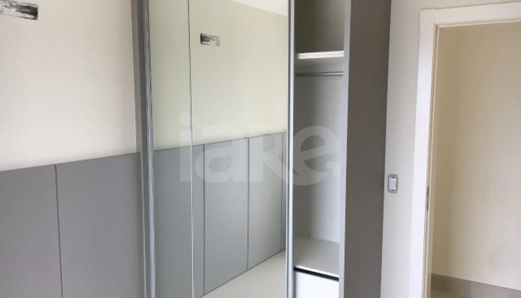 Acrópole Residence - Cobertura com 194,67 m², em Quatro Ilhas — foto 6