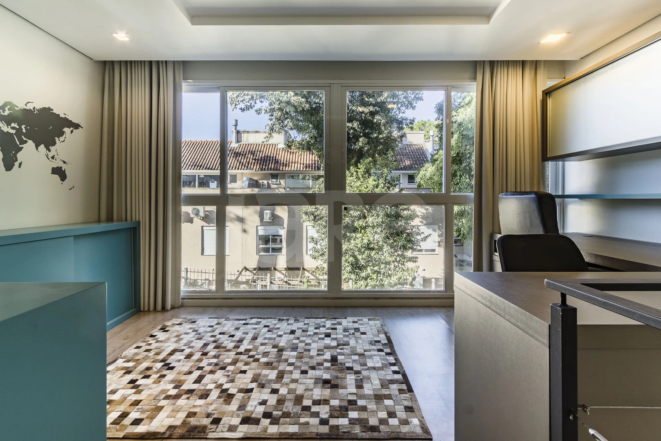 Condomínio Abitazioni Casa 03 - Casa com 81 m², em Vila Conceição — foto 14