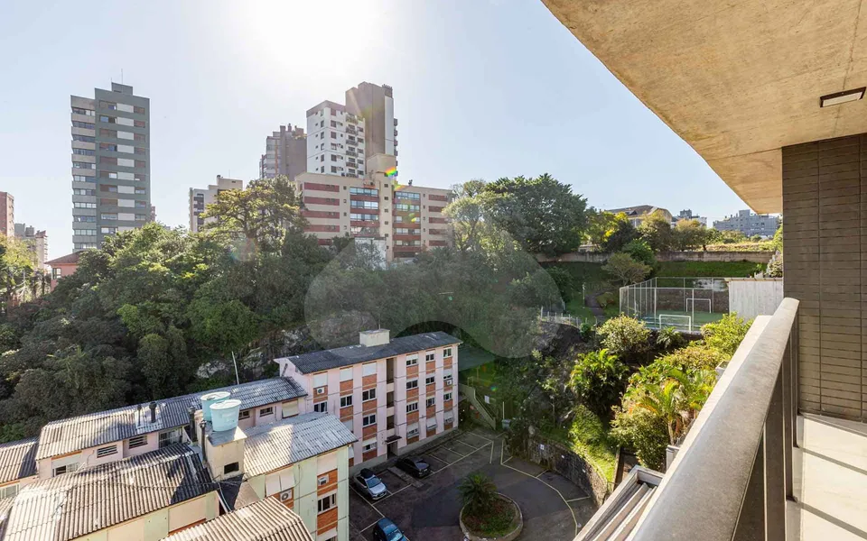Manhattan Apto ONE19784 - Apartamento com 121,76 m², em Santa Cecília — foto 26