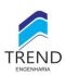 Trend Engenharia