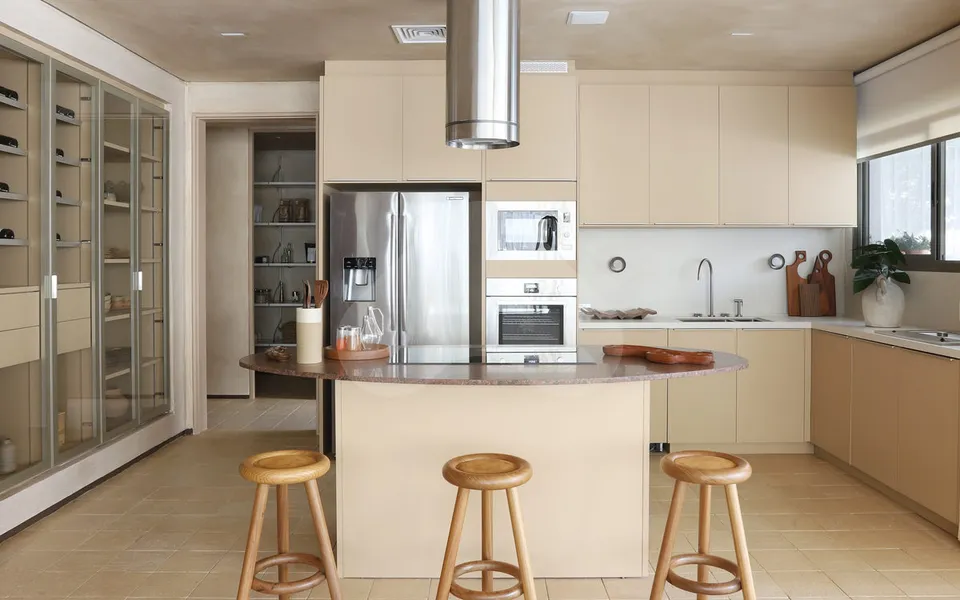 Ibiatã - Apartamento com 182,35 m², em Paraíso — foto 16