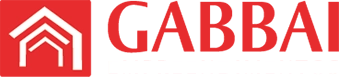 Gabbai
