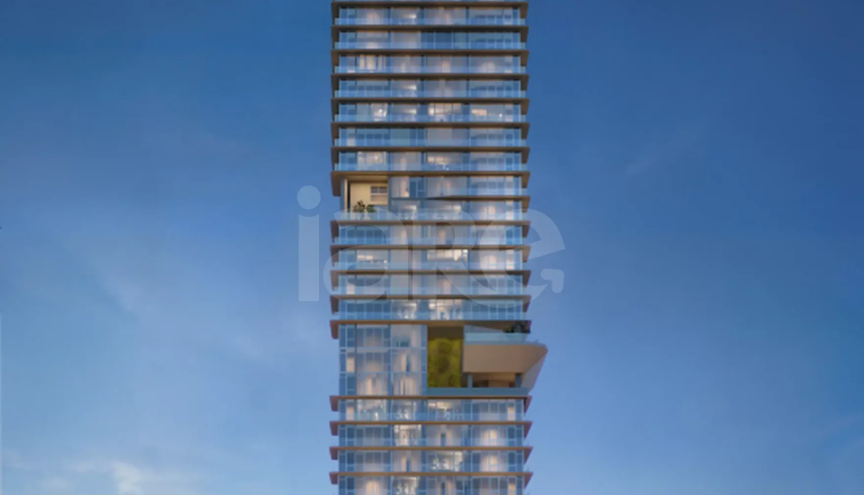Artus Blanc - Apartamento com 105,1 m², em Altiplano Cabo Branco — foto 6