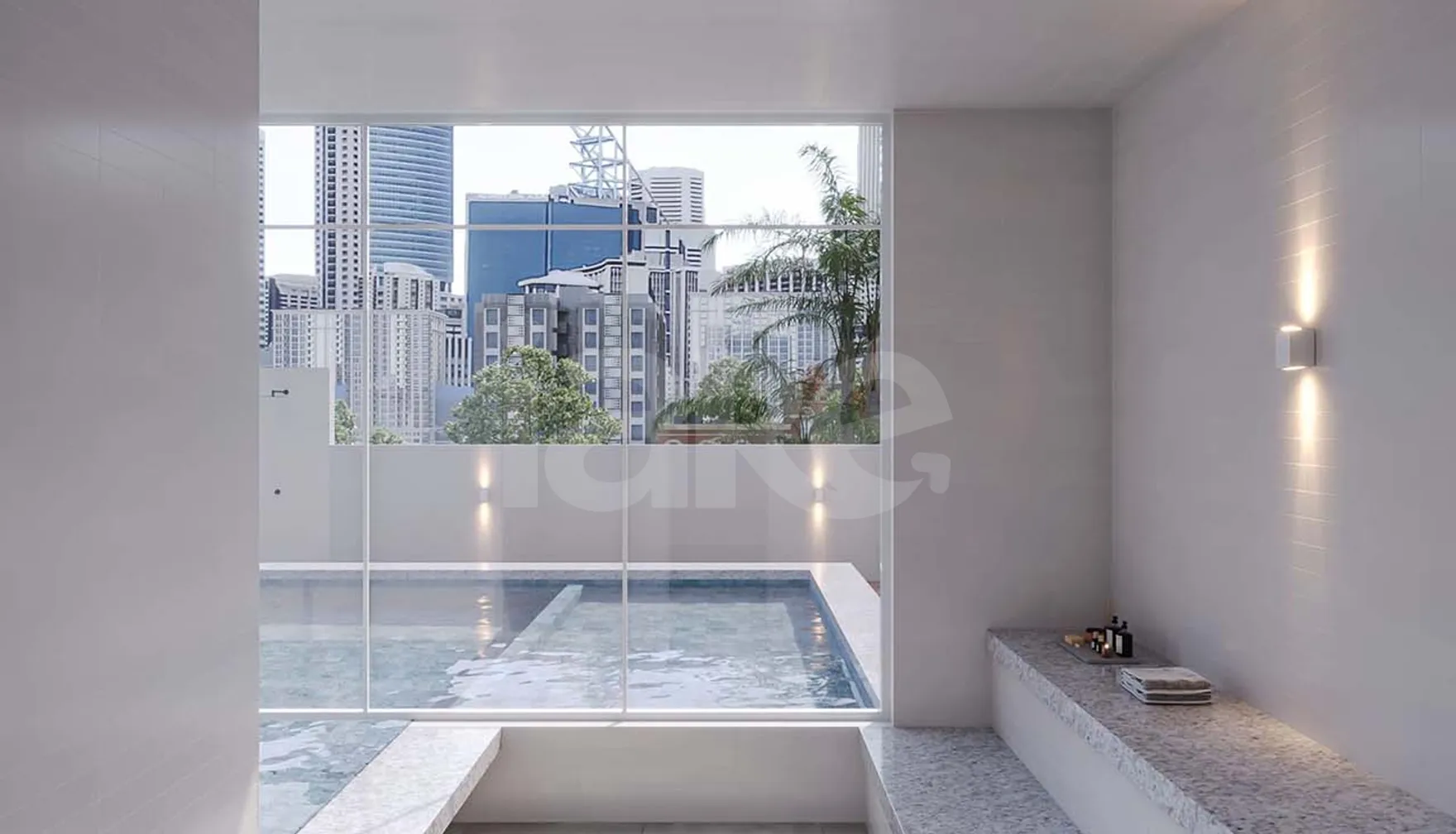 Brisas de Itaparica - Loja com 78,75 m², em Praia de Itaparica — foto 14