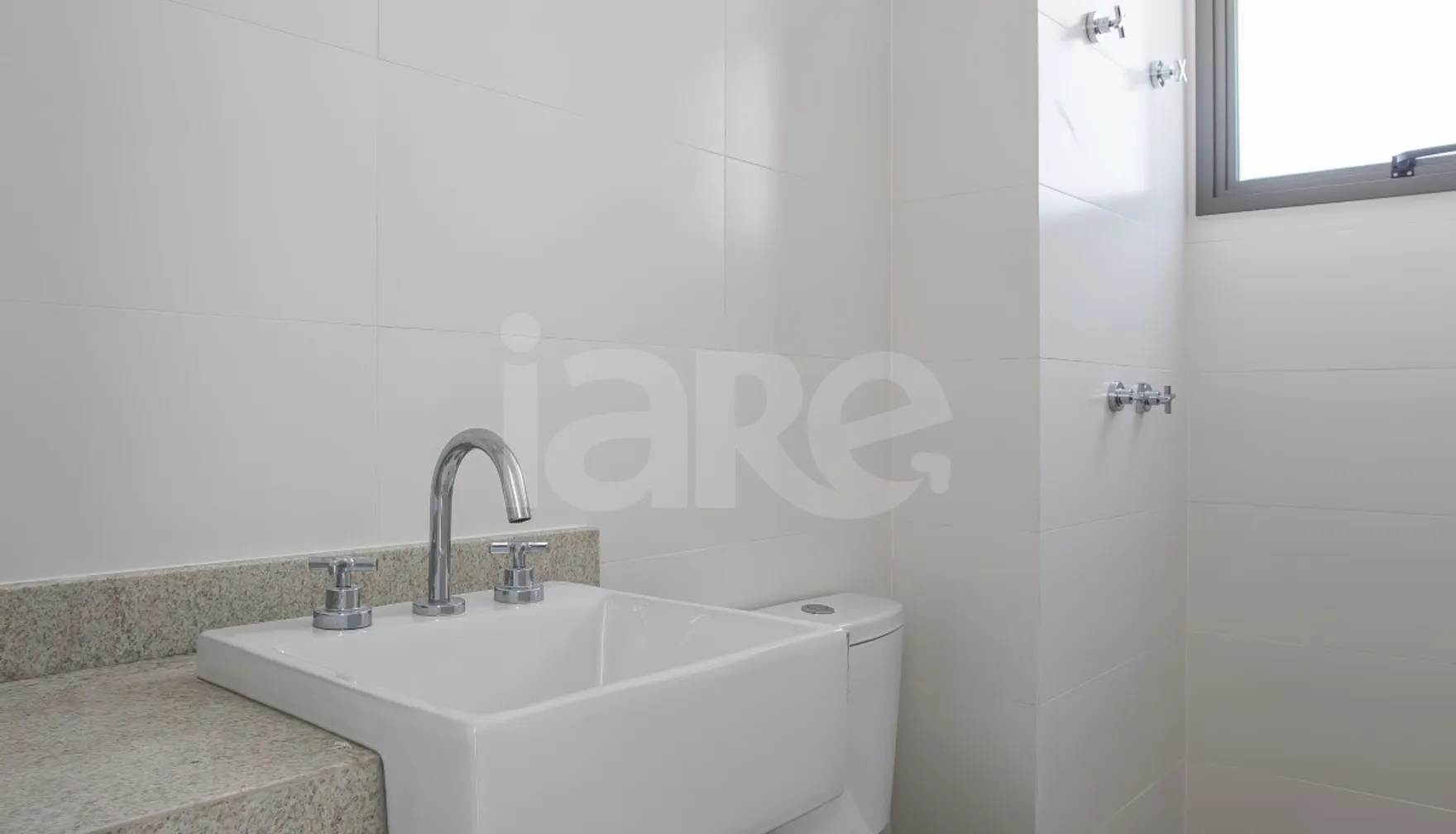 MW Select - Apartamento com 149,84 m², em Tristeza — foto 8
