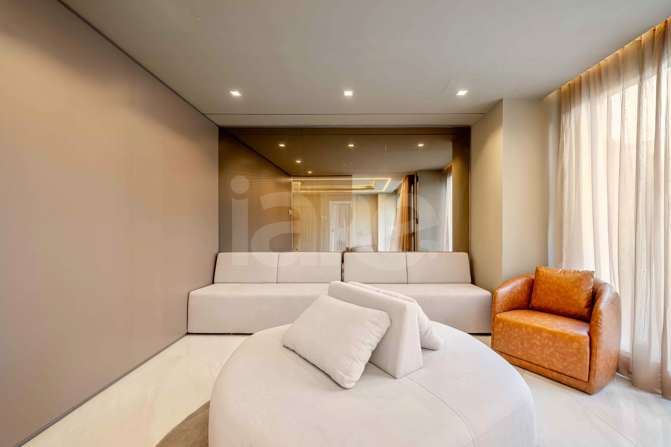 Boa Vista Country Club - Garden com 97,86 m², em Boa Vista — foto 6