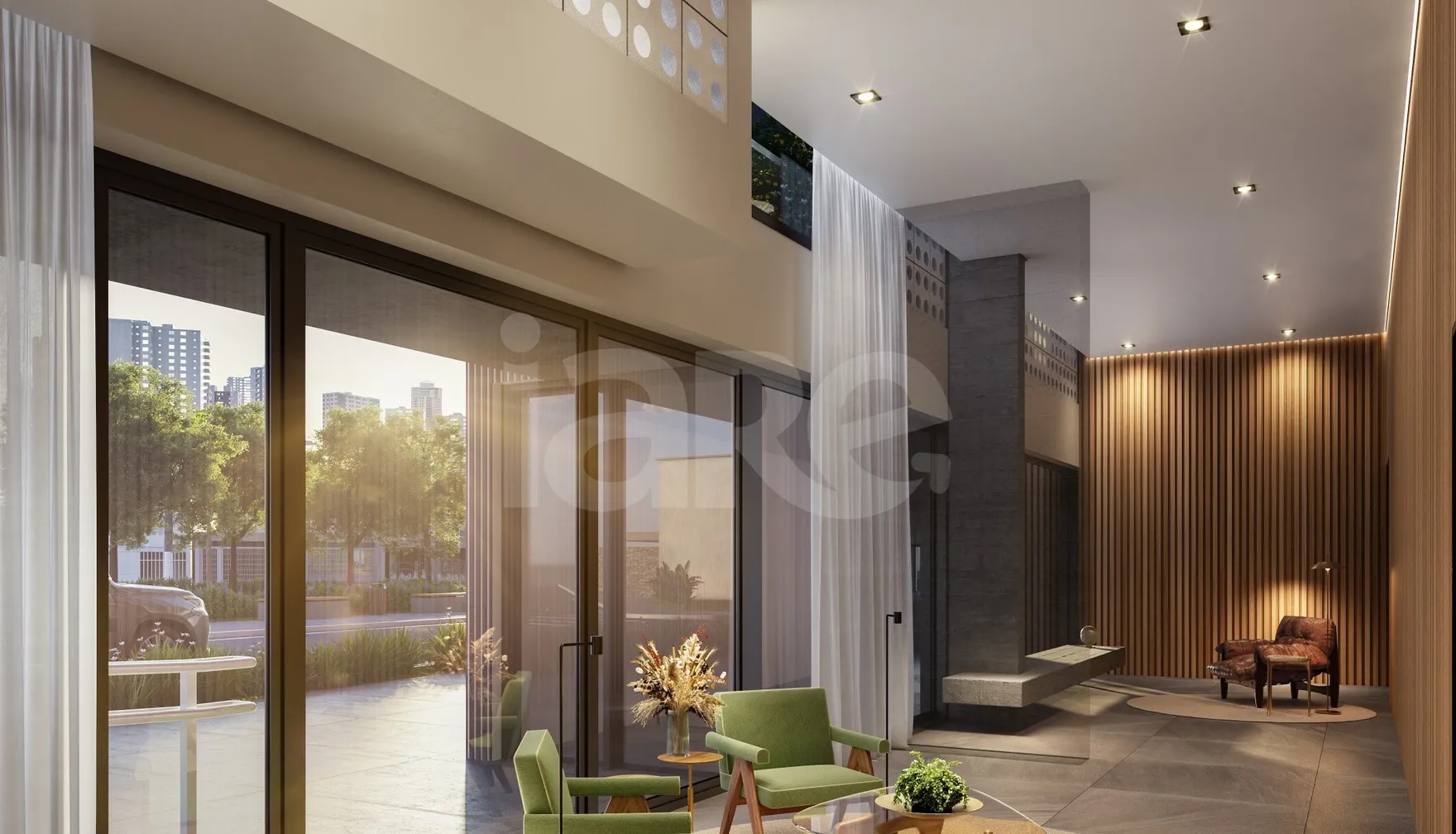 Tons Klabin - Garden com 137,8 m², em Chácara Klabin — foto 13