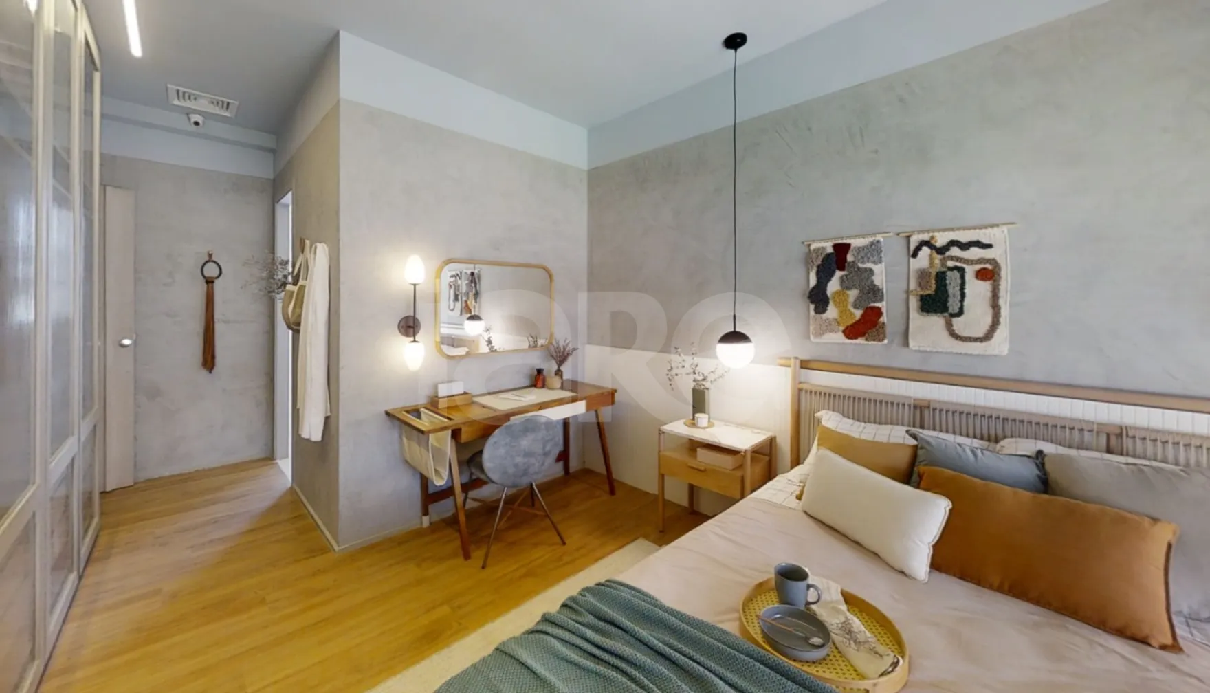 About Vila Mariana - Apartamento com 73,26 m², em Vila Mariana — foto 28
