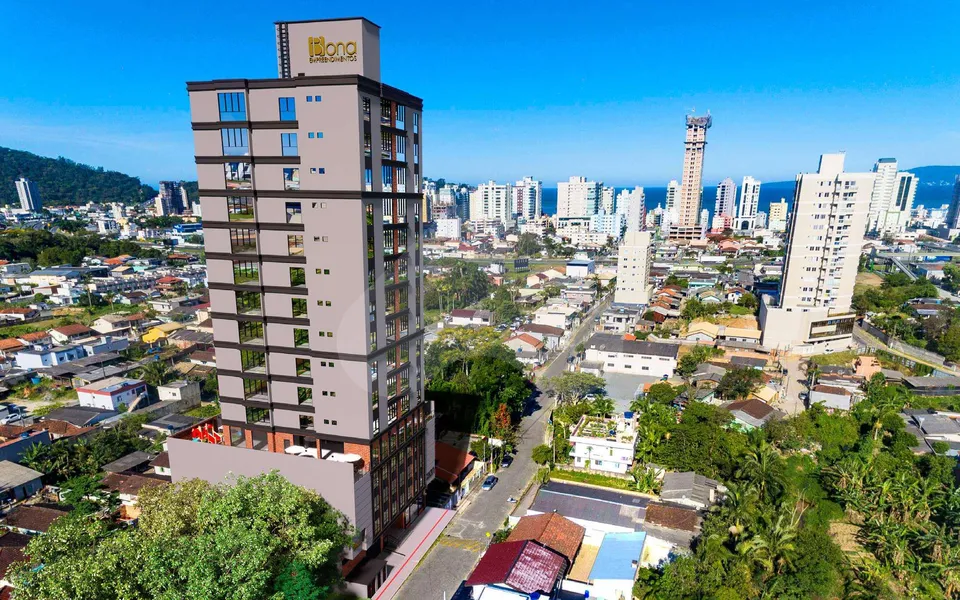 Foto de Zion Residence