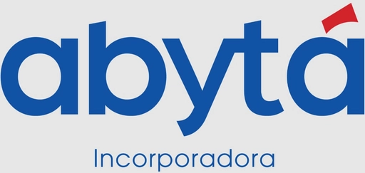 Abytá Incorporadora
